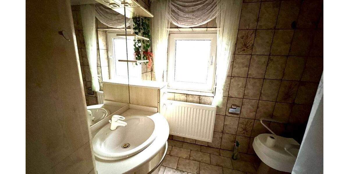 Doppelhaushälfte Bad Bramstedt - 5 Zimmer, 89 m&sup2;, 275.000&euro; | Angebot:25773559