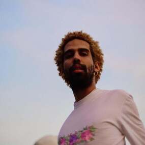 Bruno Berle 01.07.2026 Knust