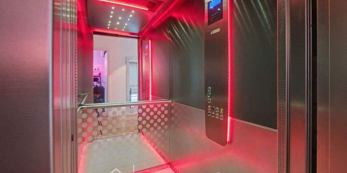 Einfamilienhaus Rellingen / Egenbüttel Egenbüttel - 4 Zimmer, 168 m&sup2;, 949.000&euro; | Angebot:25728020