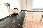 Etagenwohnung Hamburg Wandsbek - 1 Zimmer, 43 m&sup2;, 1.500&euro; | Angebot:26568275
