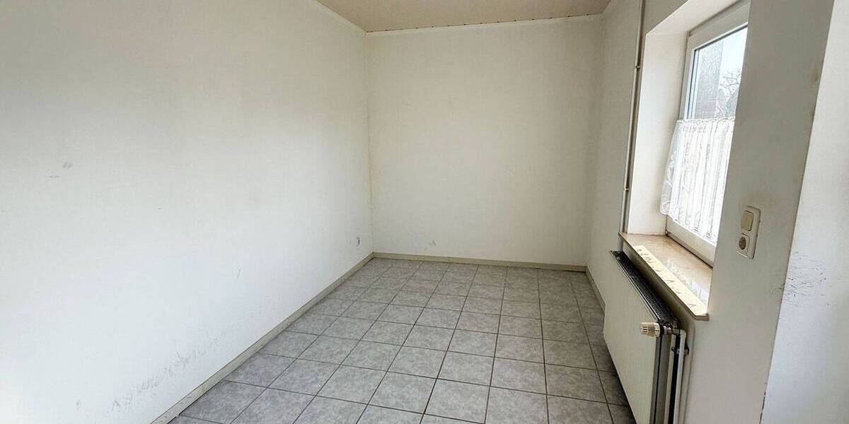 Einfamilienhaus Appen Dorf - 5 Zimmer, 181 m&sup2;, 298.000&euro; | Angebot:25995751