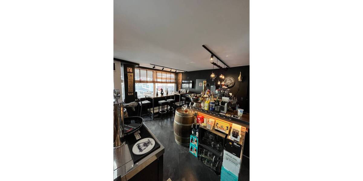 Gewerbeobjekt Hamburg Rotherbaum - 1 Zimmer, 1.000&euro; | Angebot:25928621