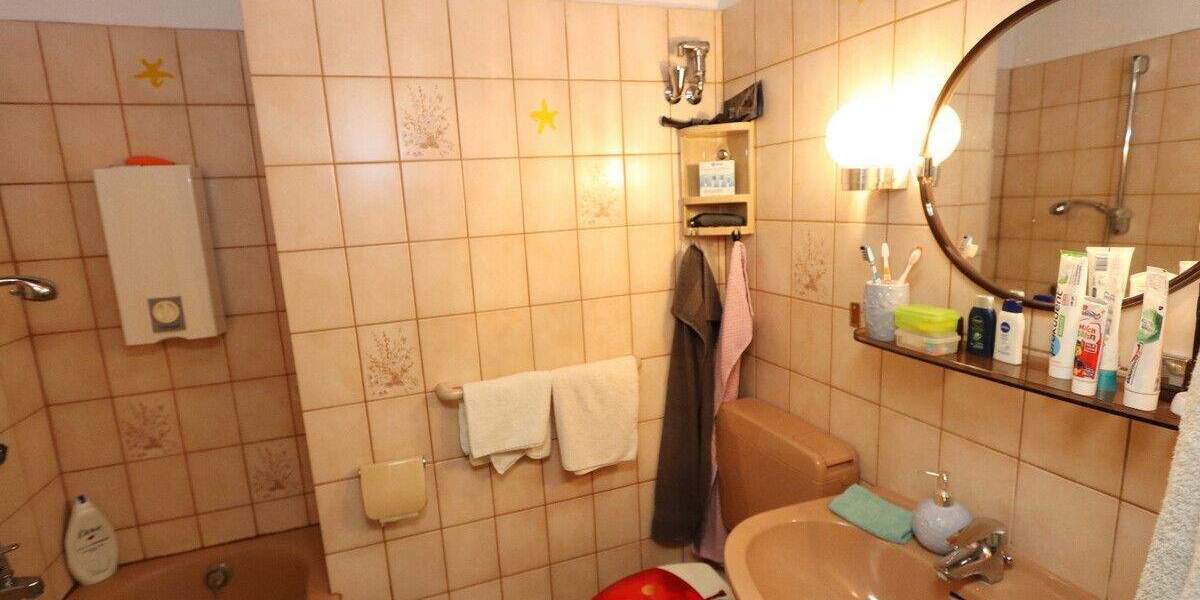 Reihenmittelhaus Norderstedt Harksheide - 4 Zimmer, 85 m&sup2;, 349.000&euro; | Angebot:25700472