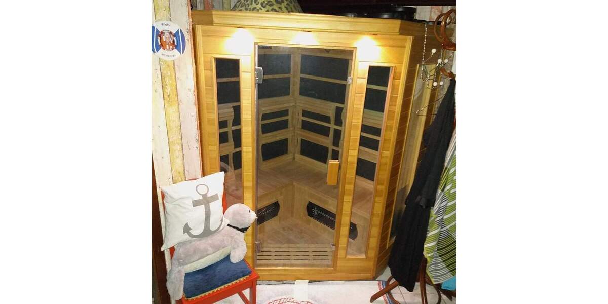 Einfamilienhaus Hamburg Eidelstedt - 899.000&euro; | Angebot:25910070