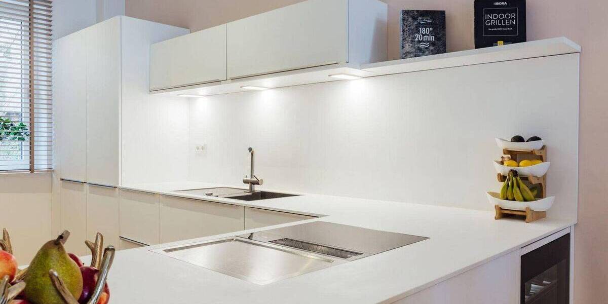 Reihenmittelhaus Hamburg Blankenese - 5 Zimmer, 181 m&sup2;, 1.798.000&euro; | Angebot:25996824