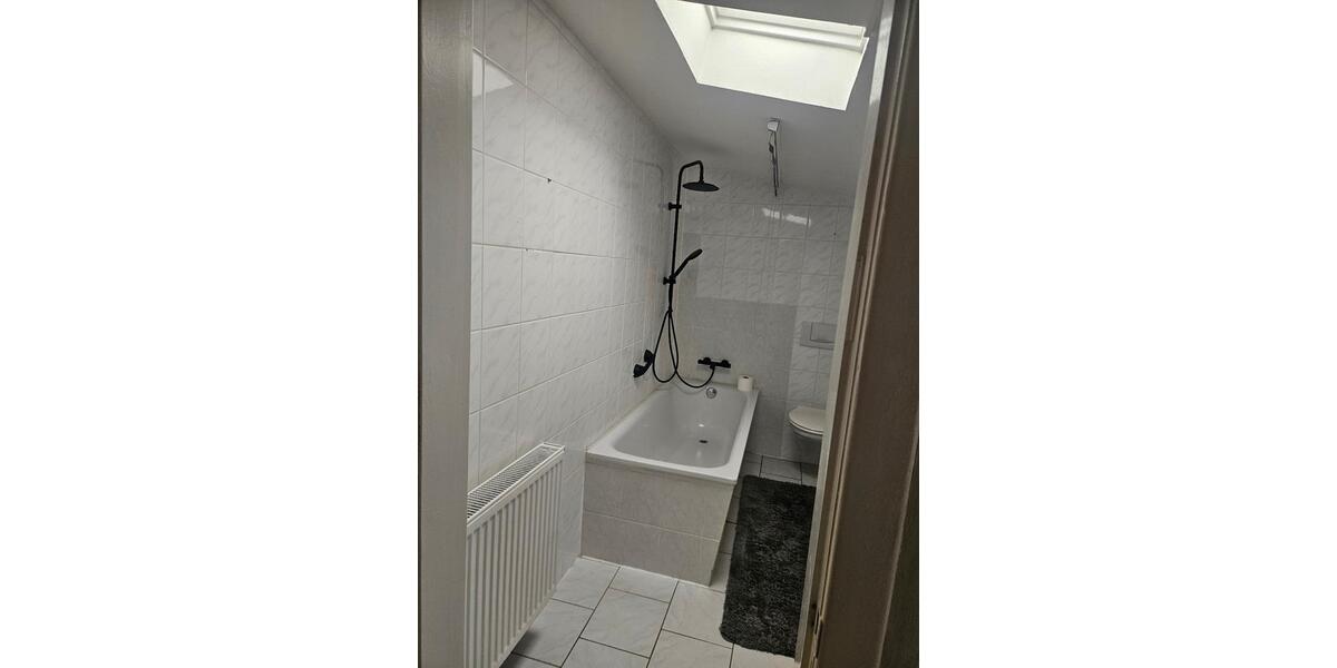 Etagenwohnung Stapelfeld - 3 Zimmer, 82 m&sup2;, 990&euro; | Angebot:25119427