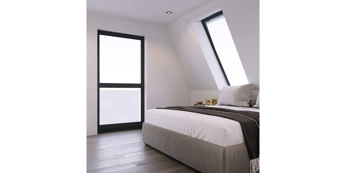 Reihenendhaus Quickborn - 4 Zimmer, 96 m&sup2;, 465.000&euro; | Angebot:25731433