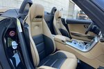 Mercedes-Benz SLS AMG dt Kfz 2. Hd Scheckheft 11 J. Vorbesitz 68.000 km 139.999 &euro; Hamburg 22339