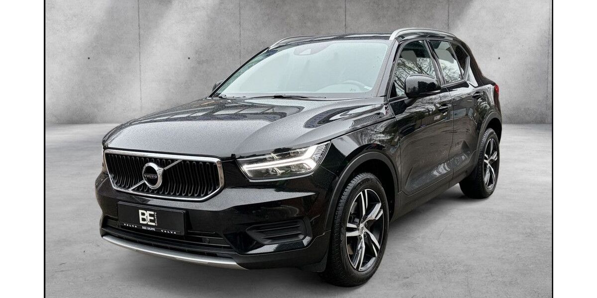 Volvo XC40 91.700 km 22.950 &euro; Norderstedt 22848