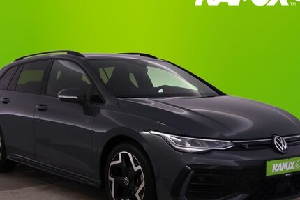 VW Golf 53.040 km 26.445 &euro; Elmshorn 25337