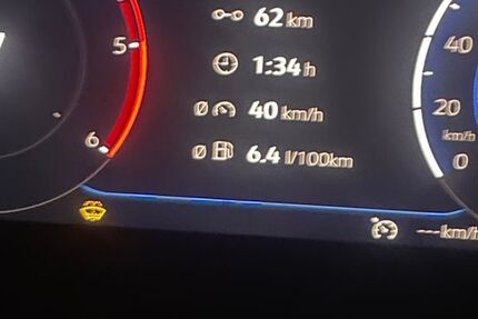 VW T6 Multivan 75.000 km 42.500 &euro; Hamburg 21073