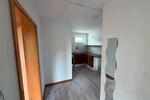 Dachgeschoßwohnung Hamburg Groß Borstel - 2 Zimmer, 60 m&sup2;, 1.180&euro; | Angebot:26515204
