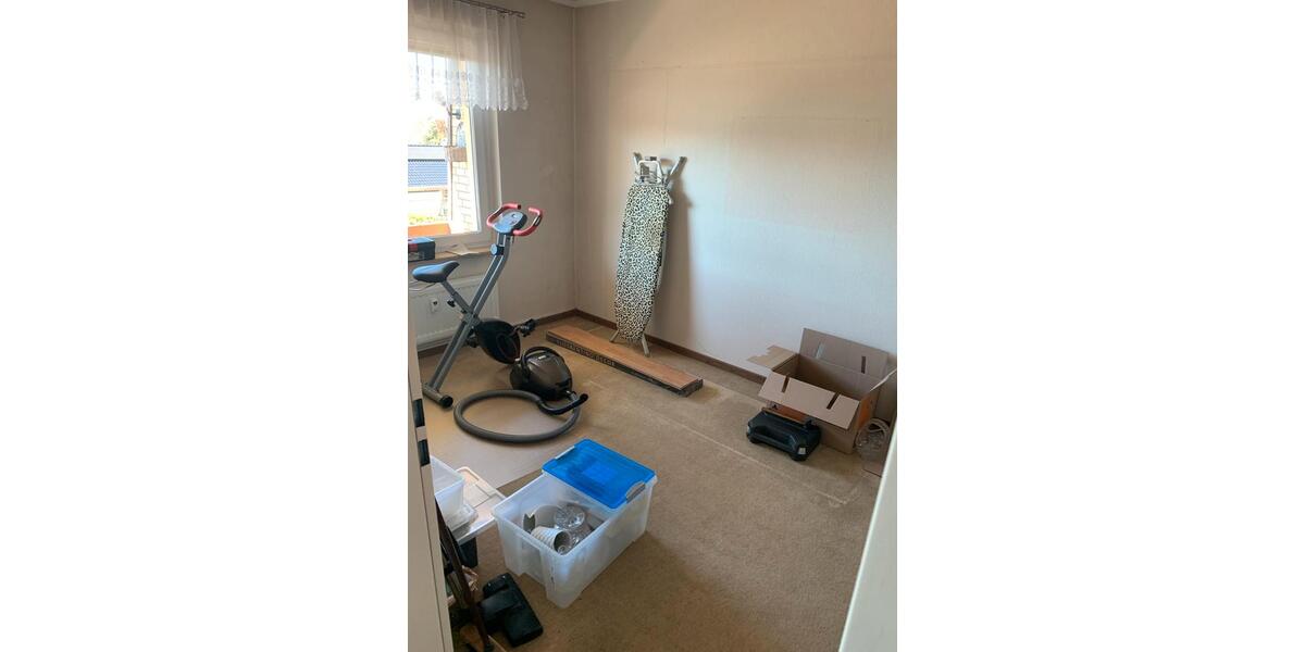 Etagenwohnung Ellerau - 4 Zimmer, 101 m&sup2;, 298.000&euro; | Angebot:26600972