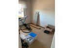 Etagenwohnung Ellerau - 4 Zimmer, 101 m&sup2;, 298.000&euro; | Angebot:26600972