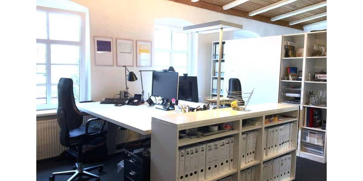 Gewerbeobjekt Hamburg Altona-Nord - 300&euro; | Angebot:23176830