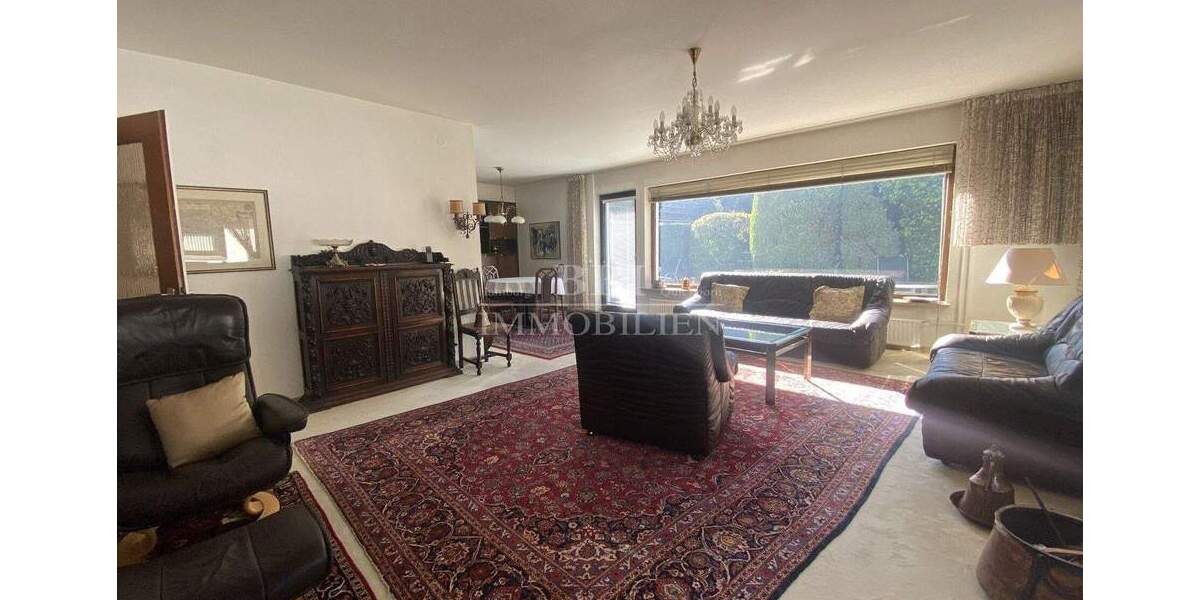 Einfamilienhaus Quickborn - 6 Zimmer, 178 m&sup2;, 479.000&euro; | Angebot:25669309