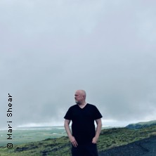 Assemblage 23 - support: Mari Kattman 22.10.2026 Indra Club 64