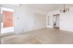 Etagenwohnung Norderstedt Garstedt - 2 Zimmer, 63 m&sup2;, 225.000&euro; | Angebot:26017980