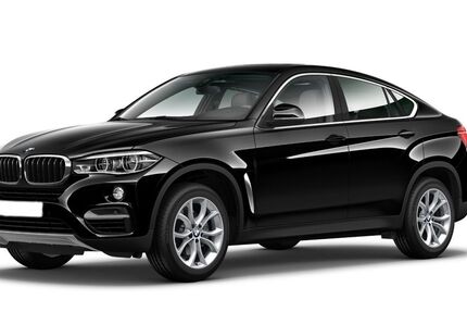 BMW X6 137.100 km 31.900 &euro; Glinde 21509
