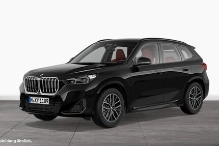 BMW X1 10.838 km 51.499 &euro; Barsbüttel bei Hamburg 22885