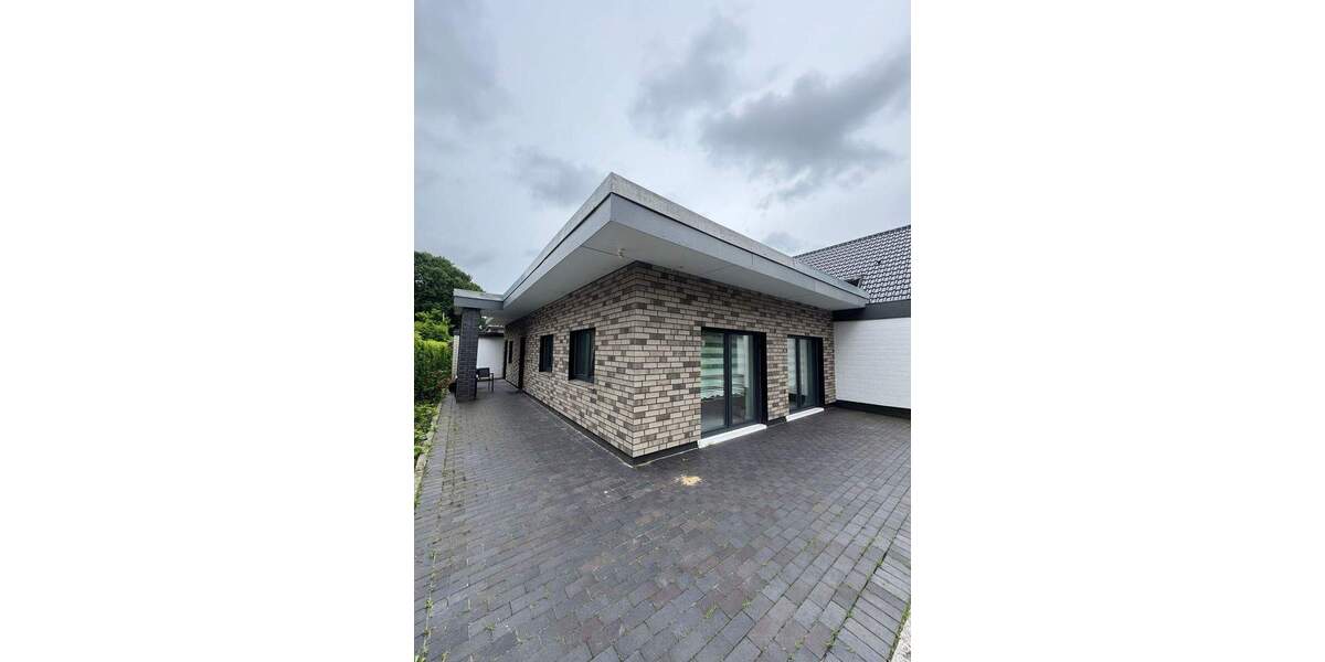 Mehrfamilienhaus, Wohnhaus Elmshorn Hainholz - 9 Zimmer, 215 m&sup2;, 780.000&euro; | Angebot:25775876