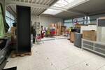 Gewerbeobjekt Bad Oldesloe - 1.100.000&euro; | Angebot:25673032
