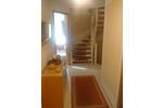 Reihenhaus Norderstedt Garstedt - 6 Zimmer, 134 m&sup2;, 678.000&euro; | Angebot:27153466