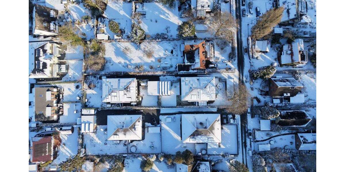 Mehrfamilienhaus, Wohnhaus Hamburg Schnelsen - 5 Zimmer, 145 m&sup2;, 949.000&euro; | Angebot:25692483