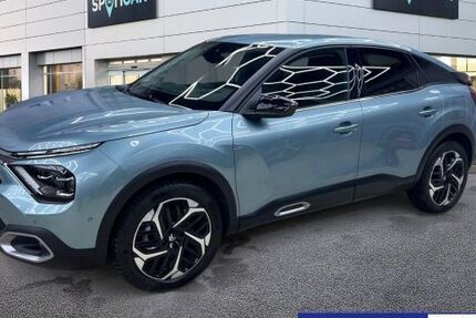 Citroen C4 24.364 km 18.990 &euro; Hamburg 22761