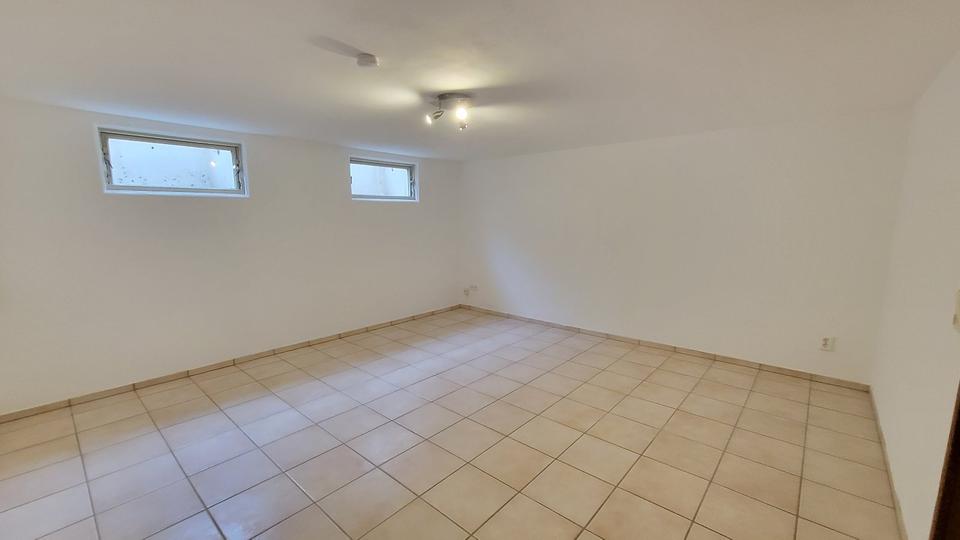 Reihenhaus Hamburg Harburg - 4 Zimmer, 116 m&sup2;, 449.000&euro; | Angebot:25944816