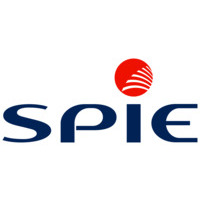 Projektleiter SPS-Programmierung / Automatisierung (m/w/d) Spie Deutschland Hamburg 20038