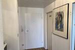 Etagenwohnung Norderstedt Garstedt - 2 Zimmer, 50 m&sup2;, 750&euro; | Angebot:26809363
