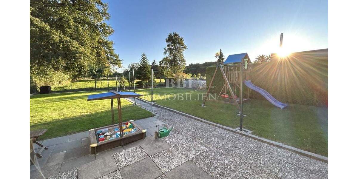 Einfamilienhaus Quickborn - 7 Zimmer, 177 m&sup2;, 525.000&euro; | Angebot:25669310