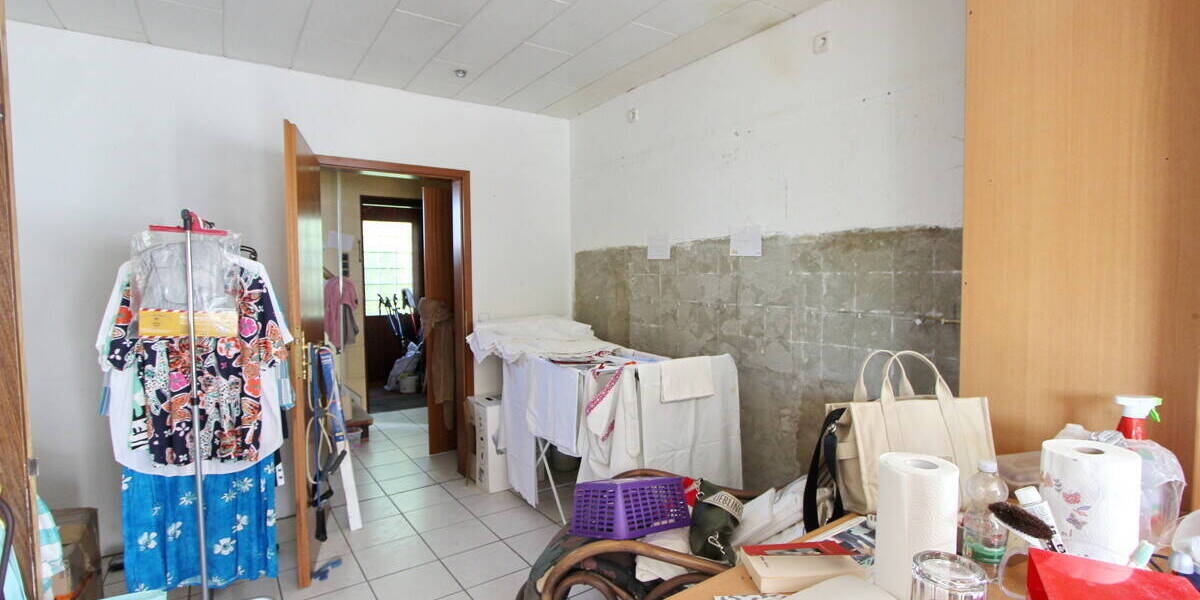 Einfamilienhaus Halstenbek - 4 Zimmer, 92 m&sup2;, 365.000&euro; | Angebot:26017785