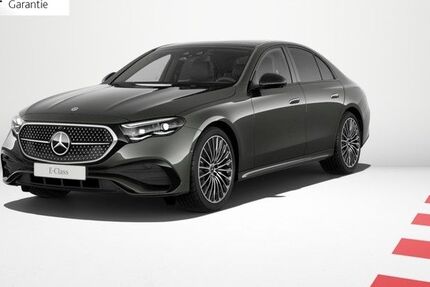 Mercedes-Benz E 220 21.118 km 55.950 &euro; Hamburg-Elbe 22609