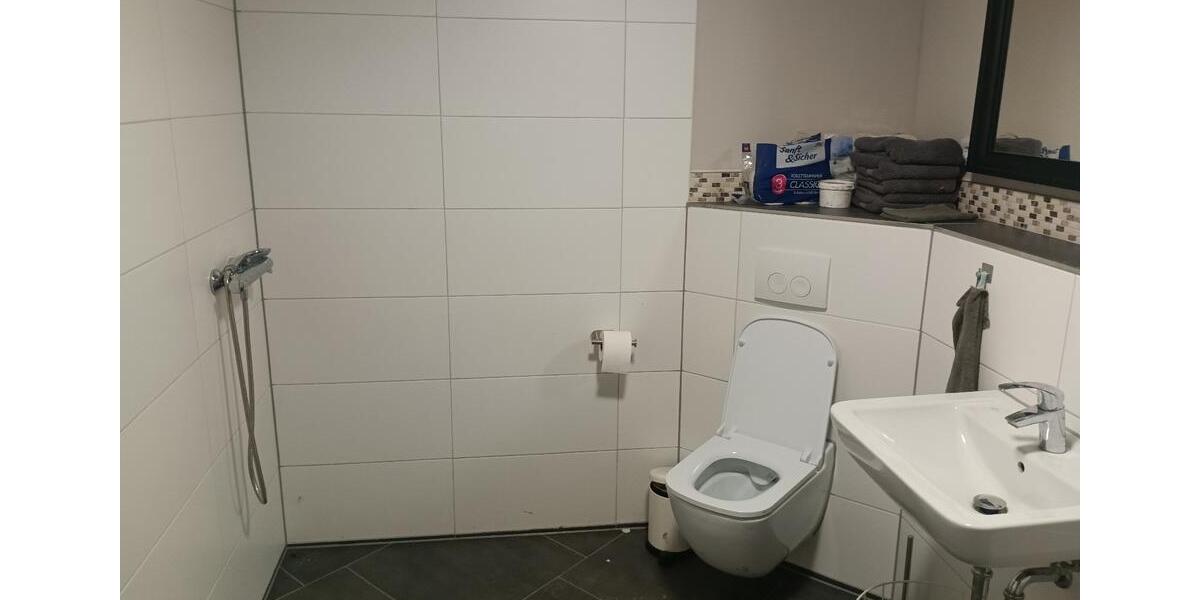 Gewerbeobjekt Uetersen - 330&euro; | Angebot:25775907