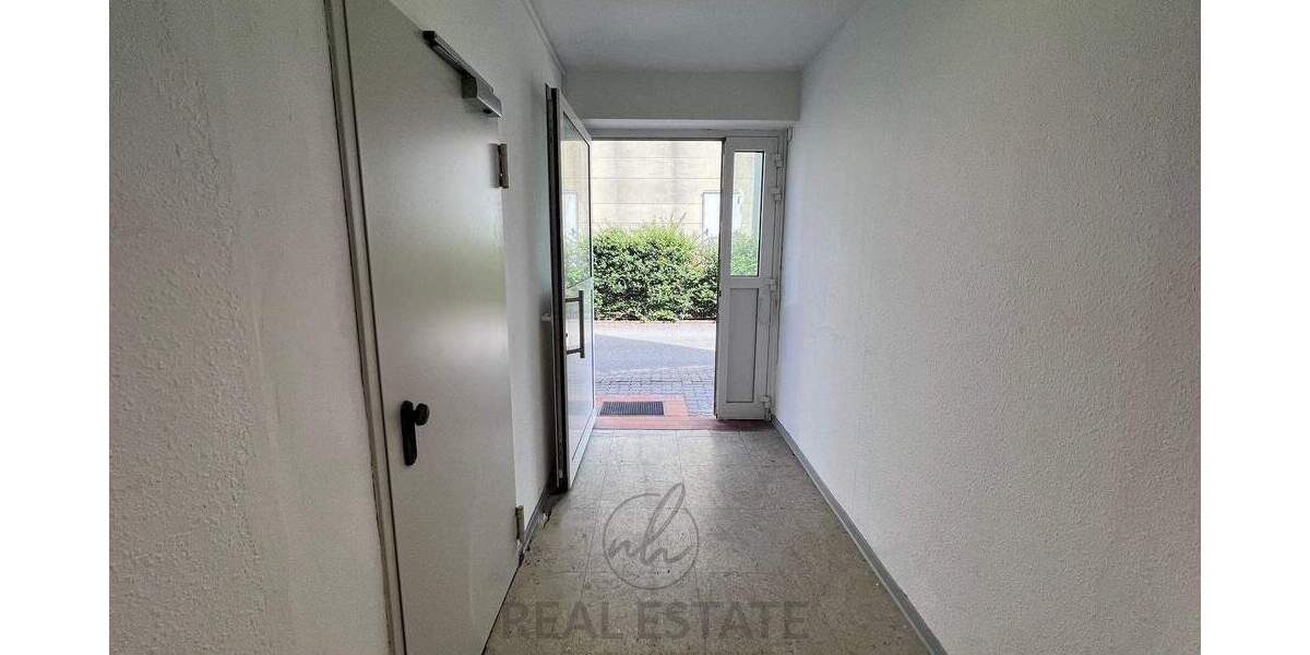 Gewerbeobjekt Norderstedt Garstedt - 748&euro; | Angebot:25910347