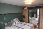 Etagenwohnung Hamburg Altona-Nord - 4 Zimmer, 101 m&sup2;, 850&euro; | Angebot:25146312