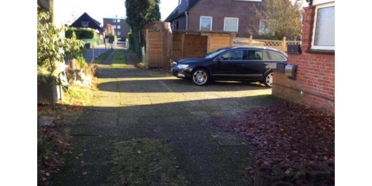 Bungalow Barsbüttel - 3.5 Zimmer, 90 m&sup2;, 299.000&euro; | Angebot:20737520