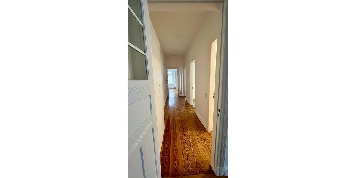 Etagenwohnung Hamburg Eimsbüttel - 3 Zimmer, 70 m&sup2;, 799.000&euro; | Angebot:25881080