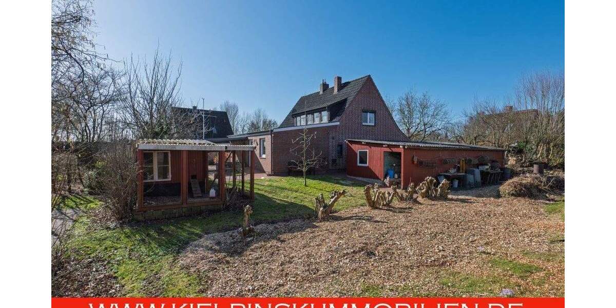 Einfamilienhaus Seester - 6 Zimmer, 130 m&sup2;, 389.000&euro; | Angebot:25802824
