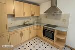 SOLIDE KAPITALANLAGE MIT CHARAKTER - Dachgeschoßwohnung Hamburg Bergedorf Bergedorf | Angebot:27357590
