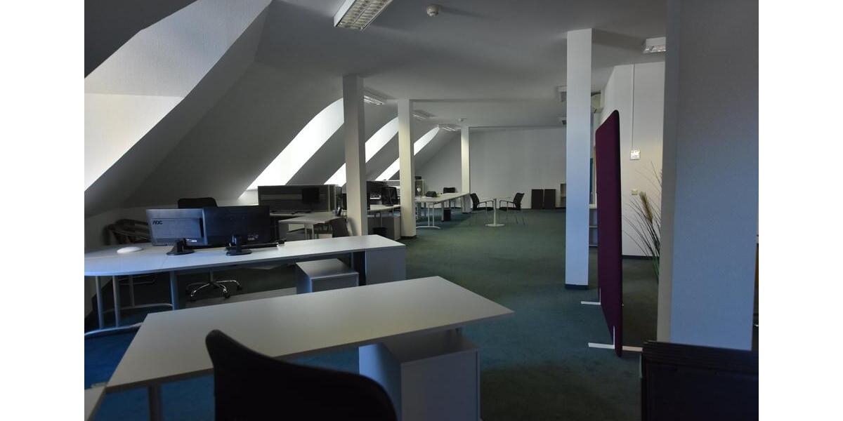 Gewerbeobjekt Hamburg Hohenfelde - 798&euro; | Angebot:13320679