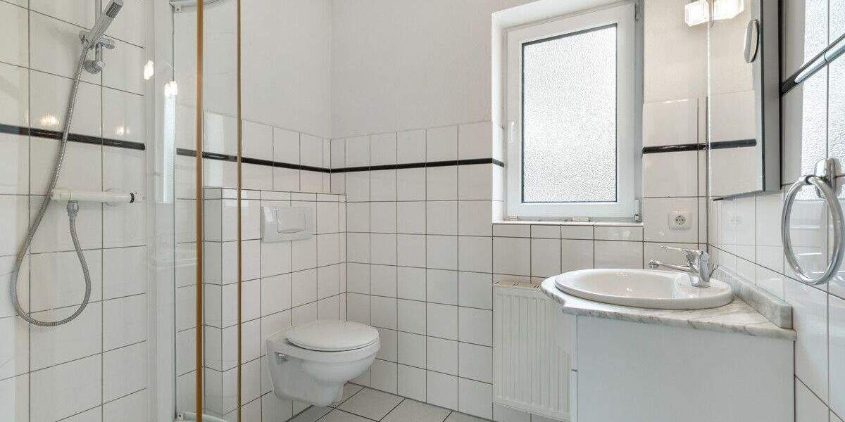 Einfamilienhaus Hamburg Rahlstedt - 6 Zimmer, 262 m&sup2;, 1.150.000&euro; | Angebot:25743560
