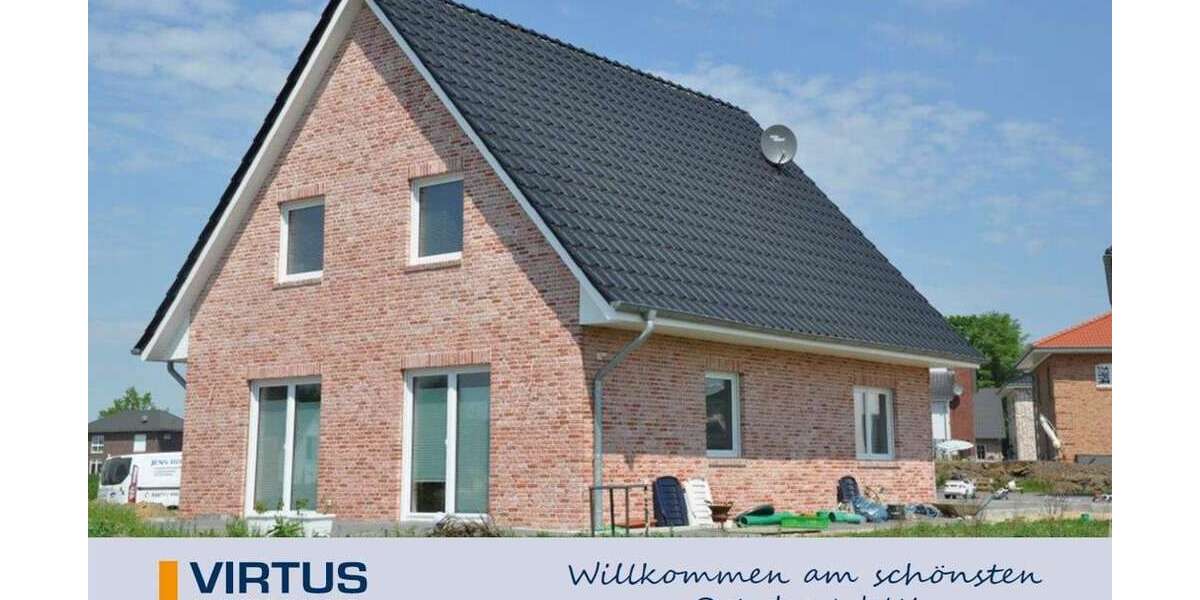 Einfamilienhaus Wedel - 4 Zimmer, 133 m&sup2;, 449.000&euro; | Angebot:27094932