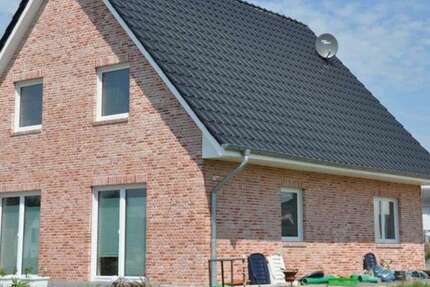 Haus Wedel - 4 Zimmer, 133 m&sup2;, 449.000&euro; | Angebot:27094932