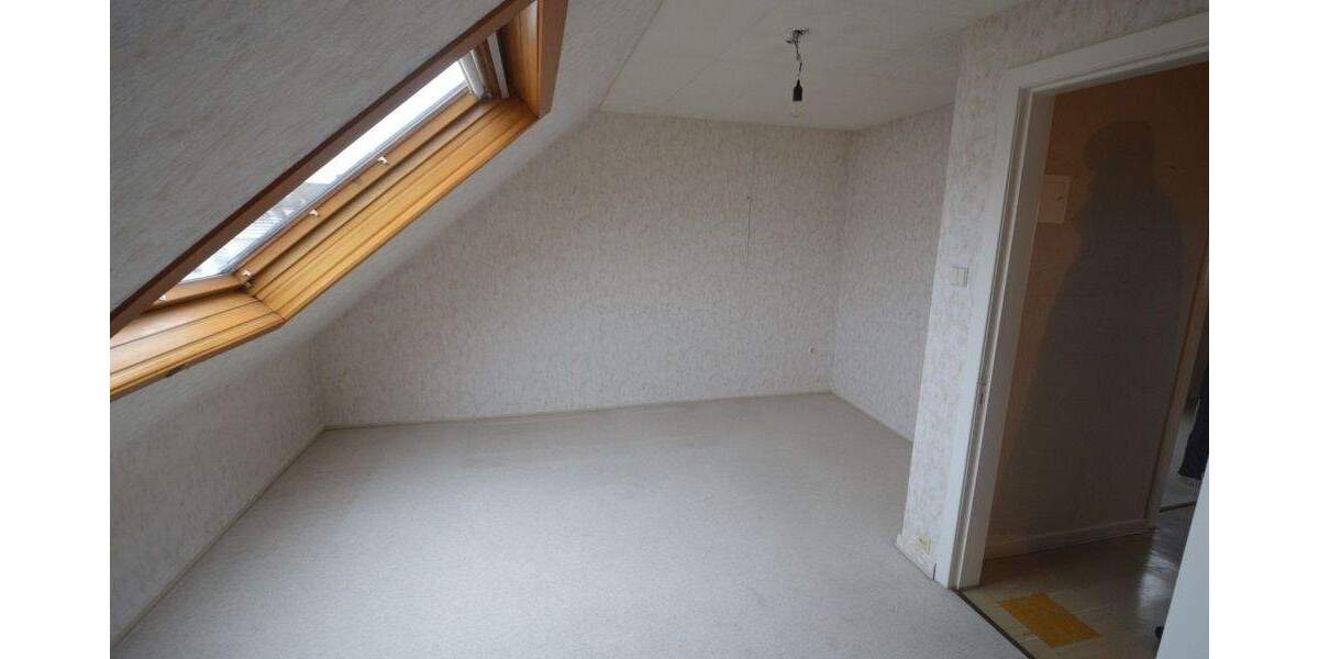 Reihenmittelhaus Hamburg Rahlstedt Rahlstedt - 4 Zimmer, 80 m&sup2;, 345.000&euro; | Angebot:25746439