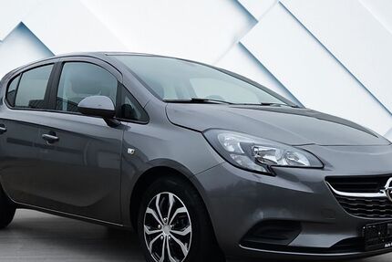 Opel Corsa 96.302 km 7.800 &euro; Elmshorn 25335
