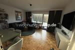 Etagenwohnung Hamburg Groß Borstel - 2 Zimmer, 59 m&sup2;, 900&euro; | Angebot:25909489