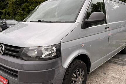VW T5 Transporter 441.500 km 5.199 &euro; Hamburg 21079